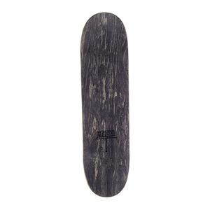 WKND - Jordan Taylor SD1 Deck - 8.5" SN