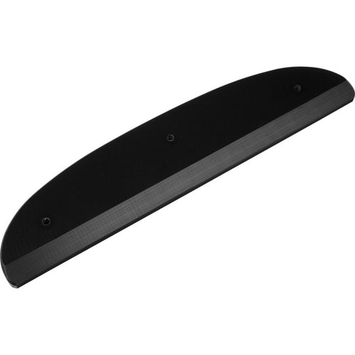 Powell Peralta - Tail Bone - Black