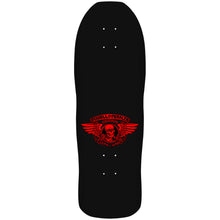 Load image into Gallery viewer, Powell Peralta - Vallely Elephant Blue Foil Deck - 10"