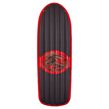 Load image into Gallery viewer, Powell Peralta - Ripper Deck Inflatable Raft - Red