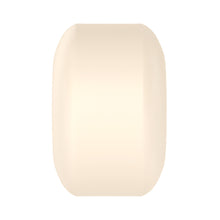 Load image into Gallery viewer, Bones Wheels - STF Wheels White - 54mm 103A V4 Wide