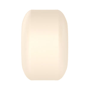 Bones Wheels - STF Wheels White - 54mm 103A V4 Wide