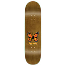 Load image into Gallery viewer, StrangeLove - Hello Dali Max Murphy Deck - 8.5&quot;