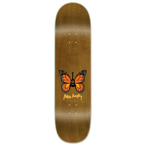 StrangeLove - Hello Dali Max Murphy Deck - 8.5"