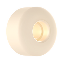 Load image into Gallery viewer, Bones Wheels - STF Wheels White - 54mm 103A V4 Wide