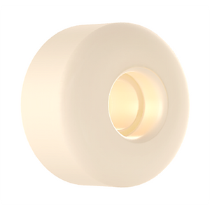 Bones Wheels - STF Wheels White - 54mm 103A V4 Wide