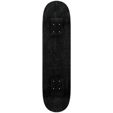 Load image into Gallery viewer, Powell Peralta - FLIGHT Zach Doelling Archer Purple Foil Deck - 8"