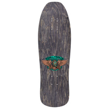 Load image into Gallery viewer, Powell Peralta - Nicky Guerrero Mask White/Copper Deck - 10"