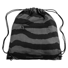 Load image into Gallery viewer, Powell Peralta - Drawstring Ripper Bag