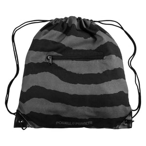 Powell Peralta - Drawstring Ripper Bag