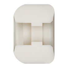 Load image into Gallery viewer, Powell Peralta - Dragon Formula AA Nano Cubic 58mm x 37.5mm 97A - Off White