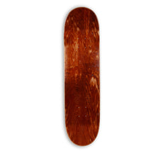 Load image into Gallery viewer, Sour Solution - Snape Greenwood Deck - 8.5&quot;