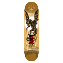 Load image into Gallery viewer, Powell Peralta - Andy Anderson Hydrant Dragon FLIGHT Deck - 8.4&quot;