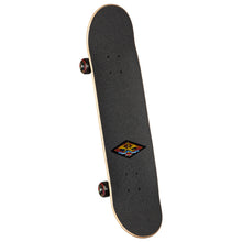 Load image into Gallery viewer, Powell Peralta - Diamond Dragon 3 Complete Skateboard - 7.5&quot;