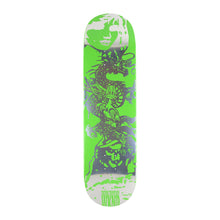 Load image into Gallery viewer, WKND - Trevor Thompson Who Me? Deck - 8.25&quot;WB | 8.5&quot;SN