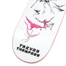 Load image into Gallery viewer, WKND - &quot;Bats&quot; Trevor Thompson Deck - 8BP&quot; | 8.25CT&quot;