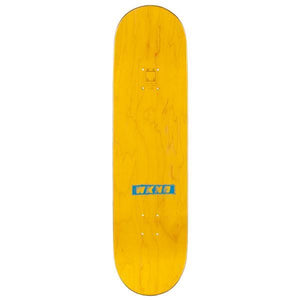 WKND - "Bats" Trevor Thompson Deck - 8BP" | 8.25CT"