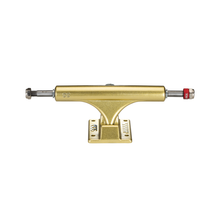 Load image into Gallery viewer, ACE Trucks - AF1 33 - Gold