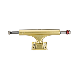 ACE Trucks - AF1 44 - Gold
