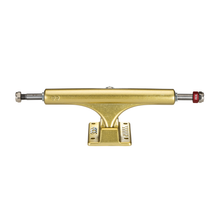 Load image into Gallery viewer, ACE Trucks - AF1 66 - Gold