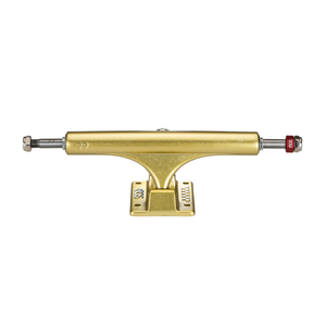 ACE Trucks - AF1 66 - Gold