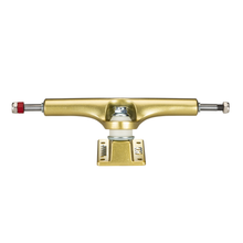 Load image into Gallery viewer, ACE Trucks - AF1 77 - Gold
