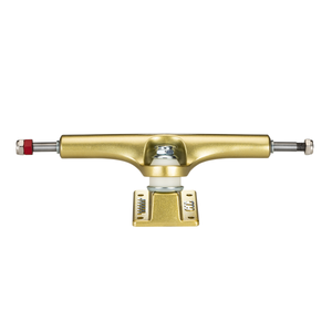 ACE Trucks - AF1 77 - Gold
