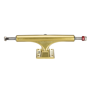 ACE Trucks - AF1 77 - Gold