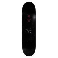 Load image into Gallery viewer, Girl Skateboards - Breana Geering One Off Deck - 8&quot; | 8.5&quot;