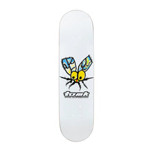 Load image into Gallery viewer, WKND - Goldbloom Tom Karangelov Deck - 8.25CT&quot; - WKND Skateboards UK