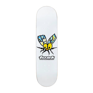 WKND - Goldbloom Tom Karangelov Deck - 8.25CT" - WKND Skateboards UK