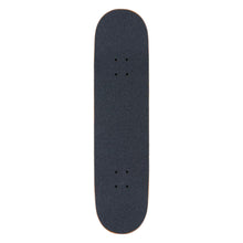 Load image into Gallery viewer, Habitat Skateboards - Pod Contour Complete Purple - 7.75&quot;