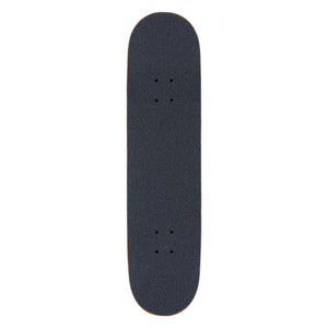 Habitat Skateboards - Pod Contour Complete Purple - 7.75"