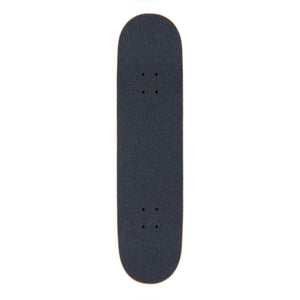 Habitat Skateboards - Eclipse Complete Blue - 8"