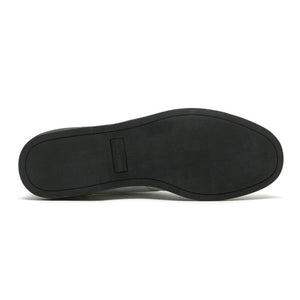 Hours Is Yours - Cohiba L30 Loafer - Grey/Black