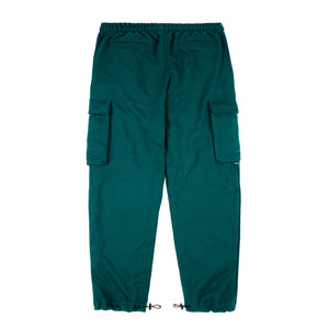 Magenta Skateboards - Cargo Sweatpants - Olive