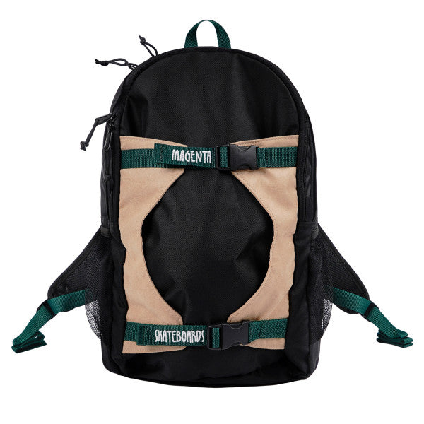 Skateboard backpack clearance fortnite