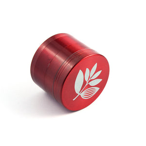 Magenta Skateboards - Grinder - Red