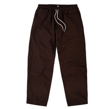 Load image into Gallery viewer, Magenta Skateboards - Loose Pants - Chocolate