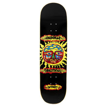 Load image into Gallery viewer, WKND - Andrew Considine Sublime Deck - 8.25&quot;