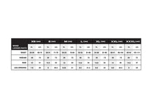 Load image into Gallery viewer, WKND - Loosies Pants - Grey - WKND Skateboards UK