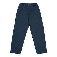 Load image into Gallery viewer, WKND - Loosies Ripstop Pants - Navy