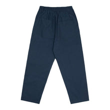 Load image into Gallery viewer, WKND - Loosies Ripstop Pants - Navy