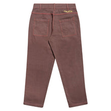 Load image into Gallery viewer, WKND - Rigid Loosies Pants - Brown