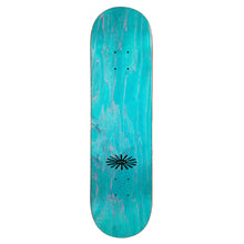 Load image into Gallery viewer, WKND - Jordan Taylor Grind King Deck - 8&quot; | 8.25&quot;